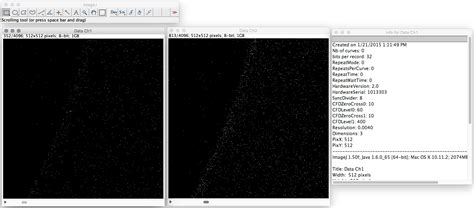imagej wiki|Introduction .